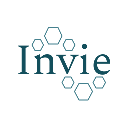 Invie's logo