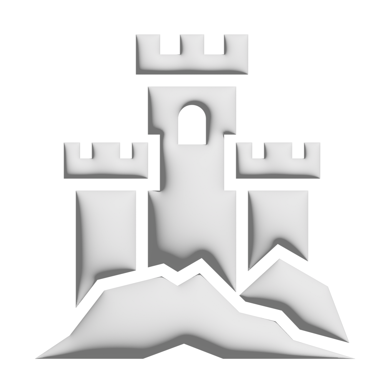 Alt text for Questoric's avatar.