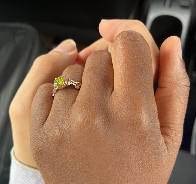 Alt text for J. Ó Ceallacháin's avatar.